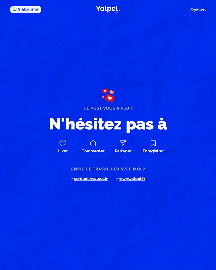 Vous voulez booster votre acquisition grâce à LinkedIn ? Je vous partage 10 tips pour cracker l'algorithme LinkedIn